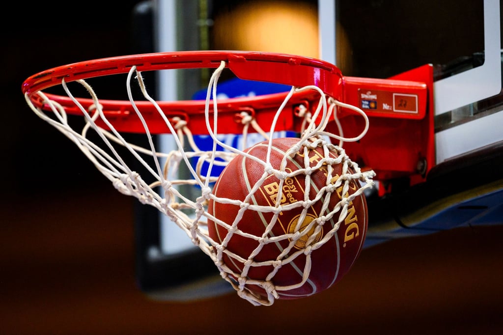 Oldenburg ist im Pokal gegen die Skyliners Frankfurt ausgeschieden.
