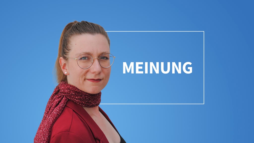 Annemarie Arnold ist Reporterin bei der Volksstimme in Gardelegen.