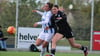 Die Frauen vom 1. FC Magdeburg verloren gegen die Aufsteigerinnen von Hansa Rostock.