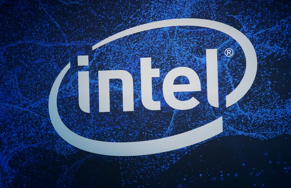 Die geplante Intel-Ansiedlung in Magdeburg steht aktuell in den Sternen.