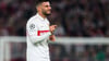 Deniz Undav steht dem VfB Stuttgart schon am Wochenende wieder zur Verfügung.