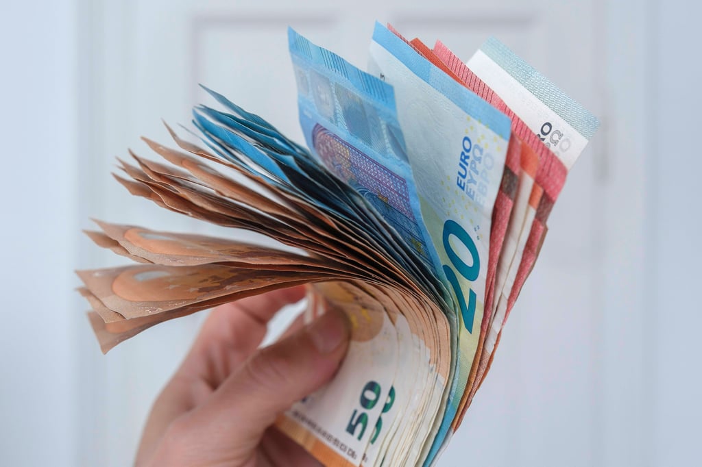 Hecklingen klagt erneut gegen die Kreisumlage.