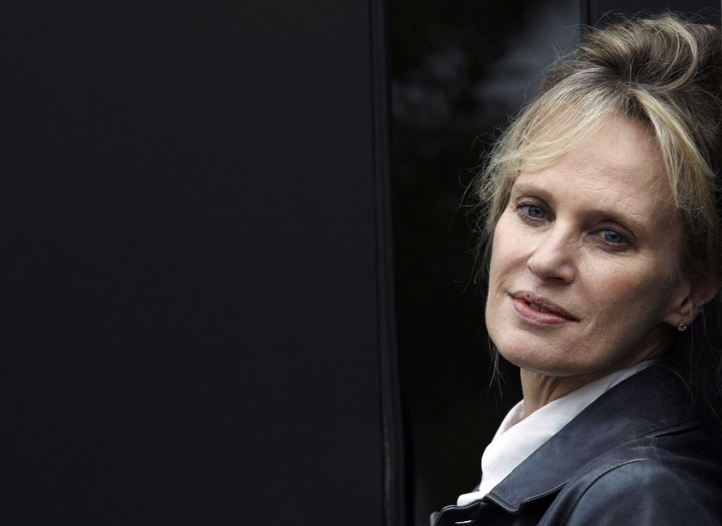 Siri Hustvedt schreibt an einem Buch über ihren gestorbenen Mann, den weltbekannten Autor Paul Auster. (Archivbild)