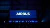 Airbus baut Stellen ab.