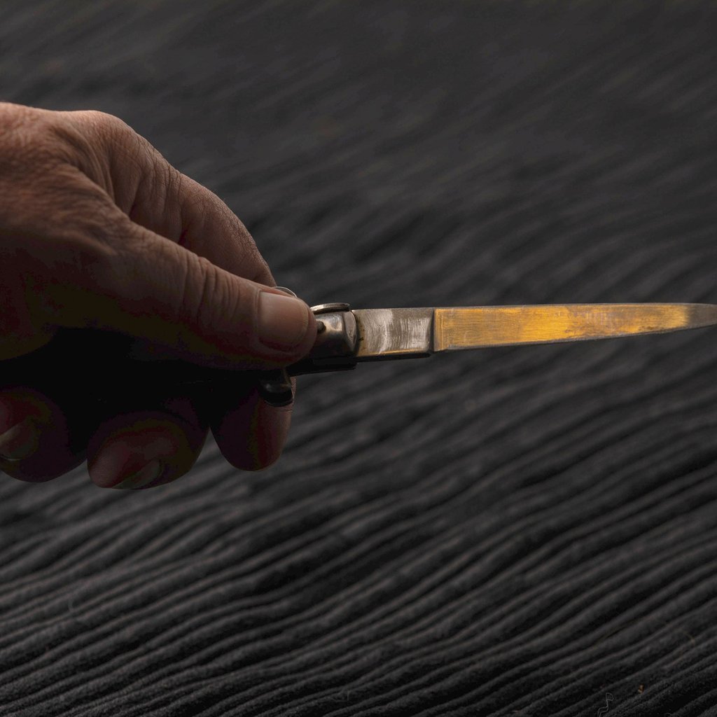 In Magdeburg ist es zu einer Bedrohungslage an einer Berufsschule gekommen.