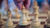 Schach ist am 15.7. in Magdeburg Thema.