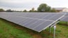 Können geplangte Solarparks in Elbe-Parey gebaut werden?