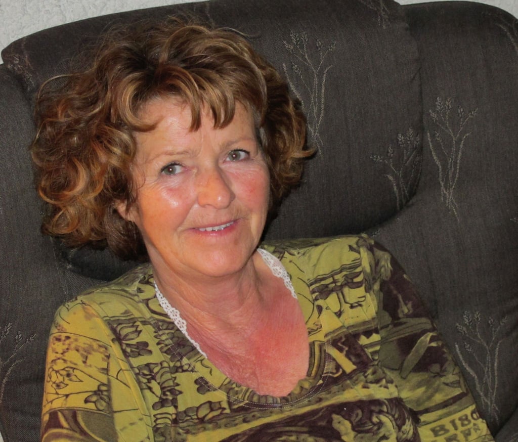 Vor sechs Jahren verschwand Anne-Elisabeth Hagen spurlos.