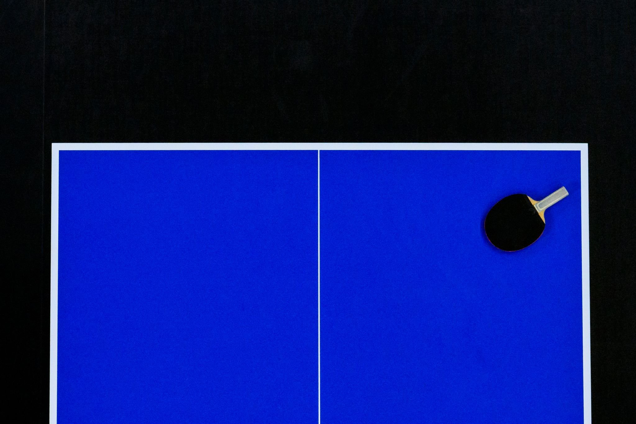 Europameisterschaft in Linz 18jähriger Deutscher überrascht bei