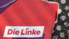 Die Linke tat sich in den vergangenen Monaten schwer - und hofft jetzt auf einen Neuanfang. (Archivbild)