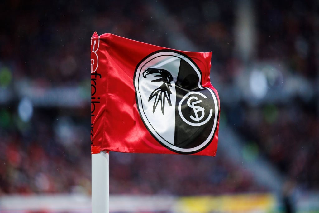 Das Frauen-Spiel zwischen Freiburg und Leverkusen wird nach einem DFB-Urteil wiederholt. Das will Bayer nicht hinnehmen.