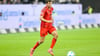 Spielt im offensiven Mittelfeld: Thomas Müller.