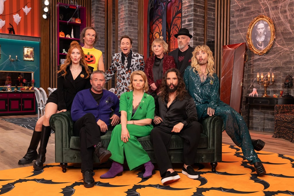 „LOL“ zählt seit dem Start 2021 zu den erfolgreichsten Comedy-Formaten Deutschlands und wurde bereits mit dem Deutschen Fernsehpreis und dem Comedypreis ausgezeichnet.