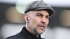 Markus Babbel ist jetzt auch Hobby-DJ.