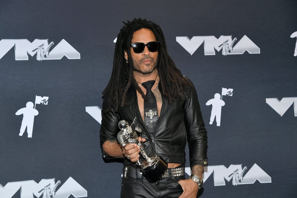 Die für nächstes Jahr angekündigte Europa-Tour von Rock-Superstar Lenny Kravitz sorgt schon jetzt für Begeisterung bei seinen Fans in den Sozialen Medien.