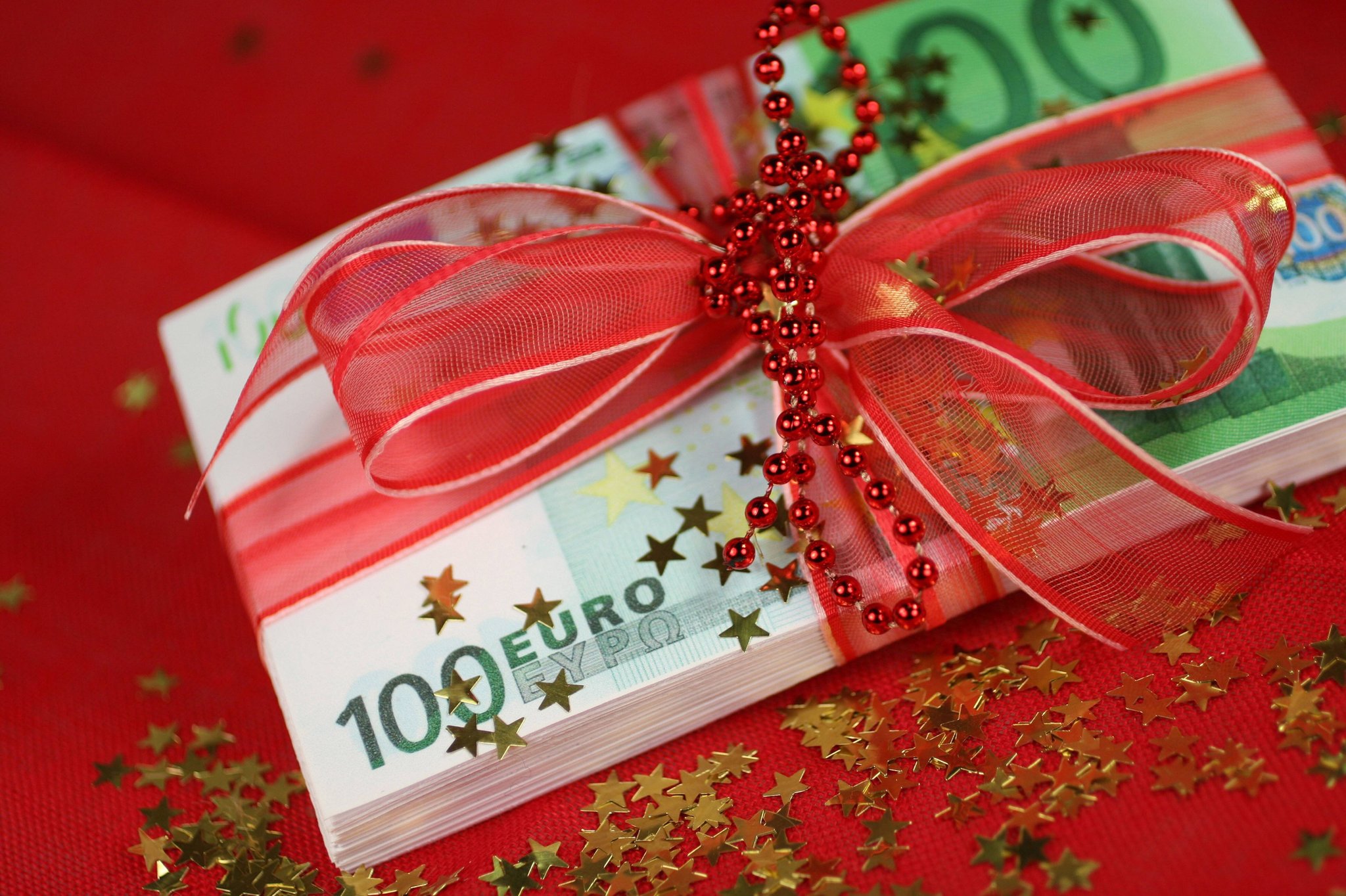 „Aktion Mensch“ 100.000 Euro 30Jährige aus dem Kreis Wittenberg gewinnt