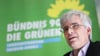 Olaf Meister (Grüne) ist offen dafür, die Regeln zu überprüfen. (Archivbild)