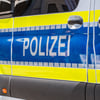 In Goldbeck ist es zu einem kuriosen Polizeieinsatz gekommen.