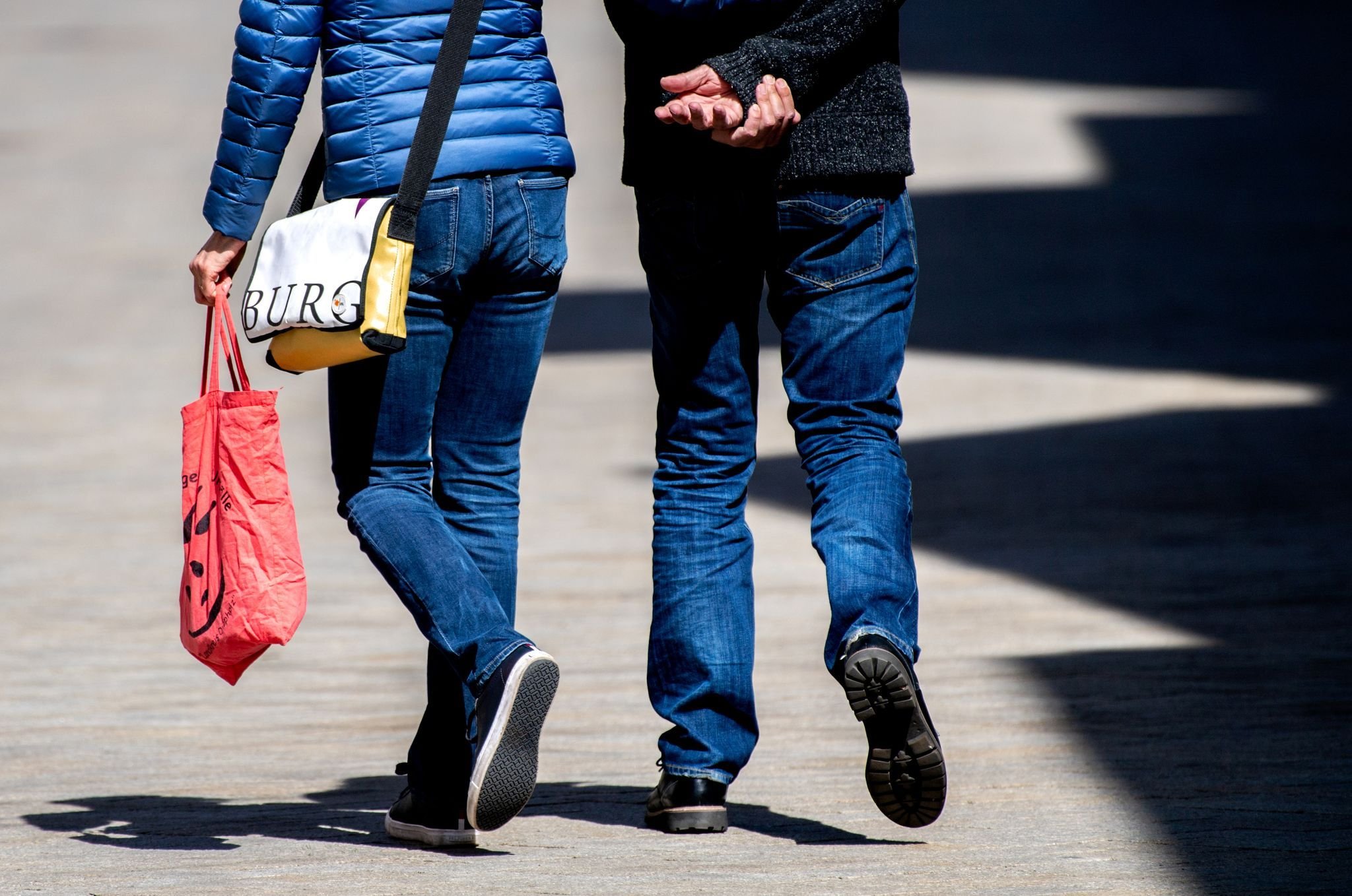 Einkaufen Am Feiertag: Reformationstag: Brandenburger Zum ...