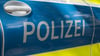 Die Polizei sucht nach einer 36-Jährigen, die ohne ihr Baby aus einem Feriendorf in Thüringen verschwunden ist. (Symbolbild)