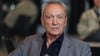 Preisträger beim Filmfest in Braunschweig: Udo Kier. (Archivbild)