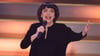 Mireille Mathieu will mehr Zeit für sich (Archivbild).