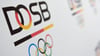 Der DOSB will den Safe Sport Code auf den Weg bringen-