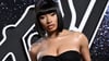 Megan Thee Stallion schmiss eigenen Worten nach beim Dreh ihrer neuen Doku immer wieder die Kameraleute raus.