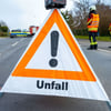 Auf der B1 zwischen Burg und Genthin kam es zu einem Unfall, bei dem eine Verkehrsteilnehmerin schwer verletzt wurde.