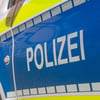 In Köthen hat sich ein schwerer Unfall ereignet.