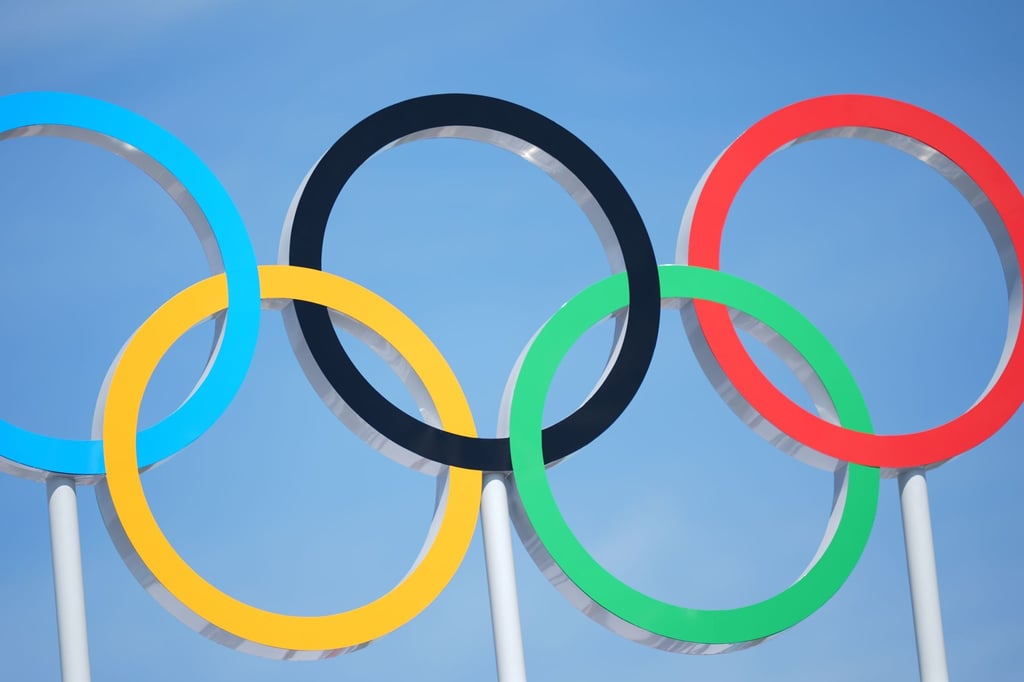 Die olympischen Wettbewerbe im Bob, Rodeln und Skeleton werden in Cortina stattfinden.