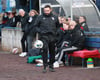 Nach drei Jahren beim MFFC und beim FCM kein Trainer mehr: Alexander Auer.