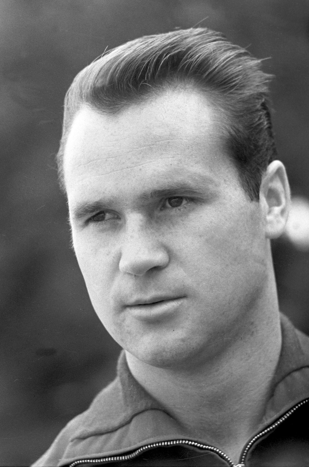 Bernd Bauchspieß gewann mit Chemie Leipzig überraschend den DDR-Meistertitel. Nun ist er im Alter von 85 Jahren gestorben.