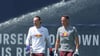 Torwart-Trainer Frederik Gößling verlängert langfristig bei RB Leipzig.