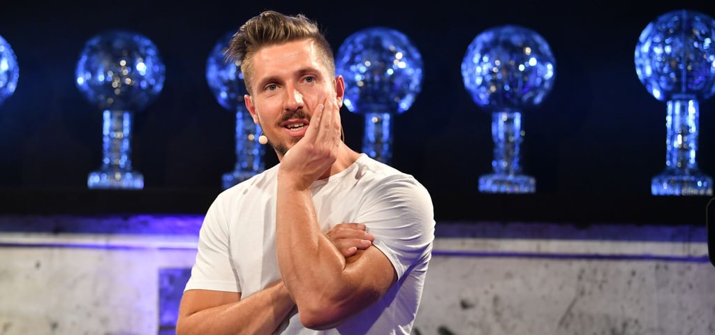 Marcel Hirscher ist selbst gespannt, wie er sich bei seinem Weltcup-Comeback schlagen wird.