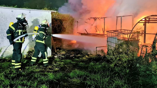 57+ Gartenanlage Vorhalle Feuer, In diesem blog möchte ich euch
