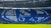 Viele Fans, wenig Geld: Schalke steht finanziell weiter vor großen Herausforderungen.