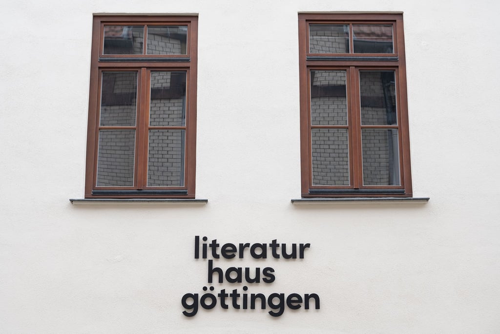 Die Rekordbesucherzahl aus dem vergangenen Jahr wurde nicht ganz erreicht. (Archivbild)