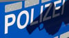 Nach einer Auswertung von Polizeiberichten starben seit Januar bundesweit 17 Menschen bei Schusswaffengebrauch durch die Polizei. (Symbolbild)