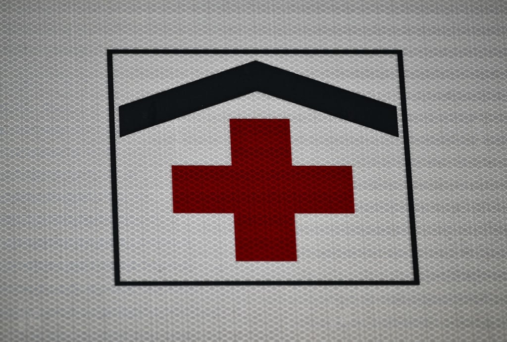 Der Haushaltsausschuss des Thüringer Landtags hat millionenschwere Hilfen für die Südthüringer Krankenhäuser Sonneberg und Hildburghausen bewilligt. (Symbolfoto)