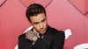 Liam Payne arbeitete vor seinem Tod mit dem Produzenten und Songwriter Sam Pounds zusammen.