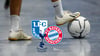 Am 11. und 12. Januar 2025 findet der 22. Pape-Cup in Magdeburg statt.&nbsp;