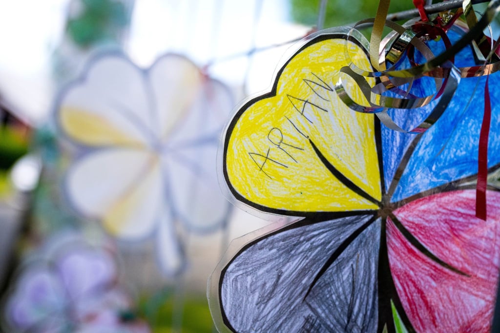 Die polizeiliche Ermittlungsgruppe im Fall Arian hat ihre Arbeit abgeschlossen. Das sechsjährige Kind war am 22. April aus seinem Zuhause verschwunden und wurde zwei Monate später tot gefunden.