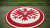 Eintracht Frankfurt hat in der Saison 2023/24 einen Umsatzrekord erzielt.