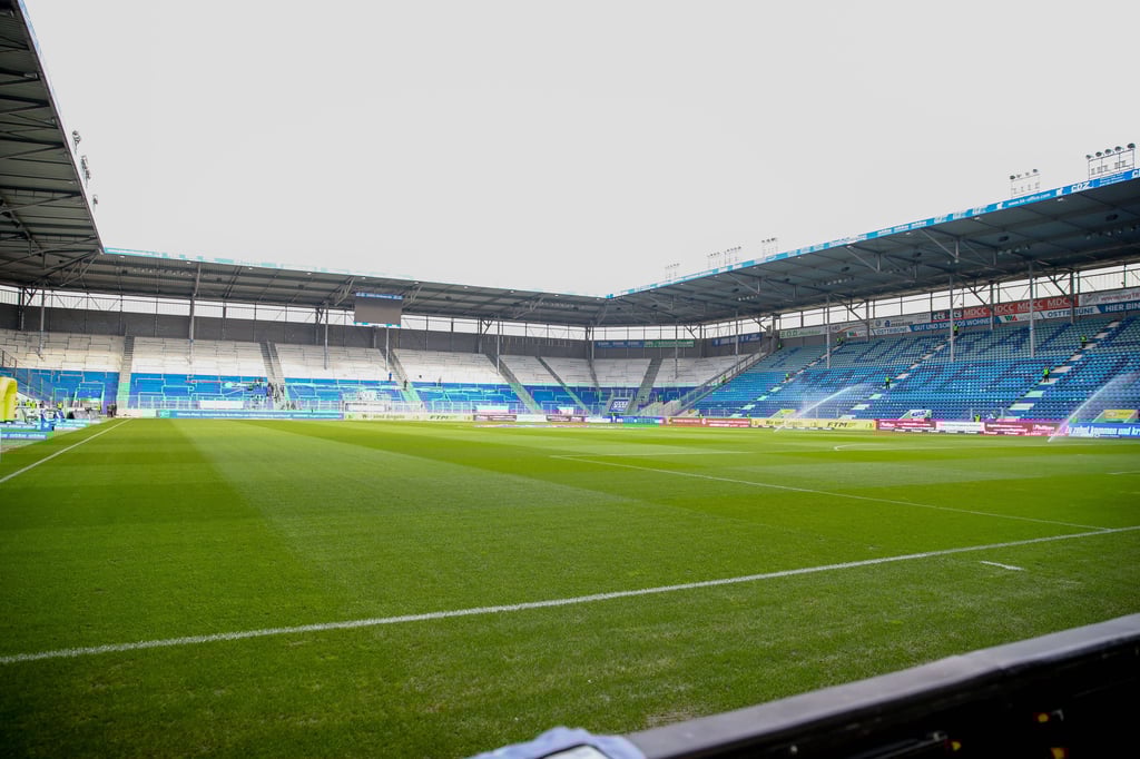 In der Avnet-Arena (die zuvor noch MDCC-Arena hieß) ist der 1. FC Magdeburg seit zehn Zweitliga-Spielen sieglos. Woran liegt diese akute Heimschwäche?