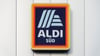 Aldi Süd kassiert im Streit um irreführende Angebote eine Niederlage vor Gericht.