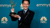 Bei den Primetime Emmys 2022 gewann „Squid Game“-Star Lee Jung-jae den Preis als „Bester Hauptdarsteller“. (Archivbild)