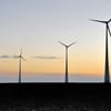 Das Projekt Morgenrot spaltet die Gemüter in Quedlinburg. Besonders die geplanten Windräder stehen in der Kritik.. Symbolfoto: