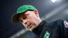 Seit 100 Spielen Werder-Trainer: Ole Werner.