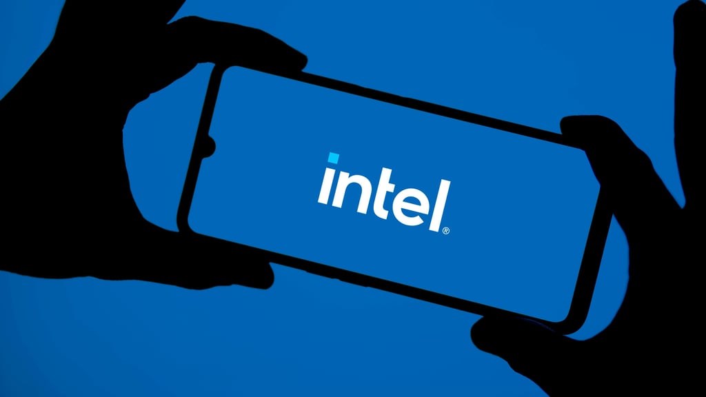 Bundesfinanzminister Christian Lindner (FDP) will Subventionen für Intel ganz wegfallen lassen.